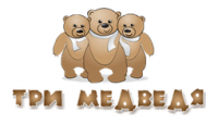 Интернет магазин "Три медведя"